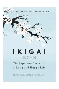 Ikigai