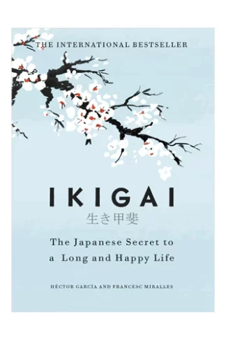 Ikigai