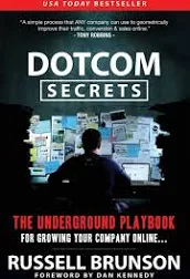 DotCom Secrets