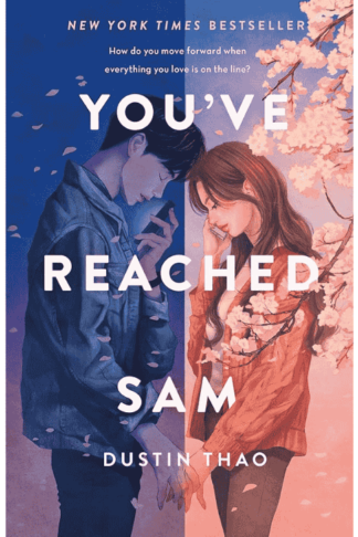 you have reached sam