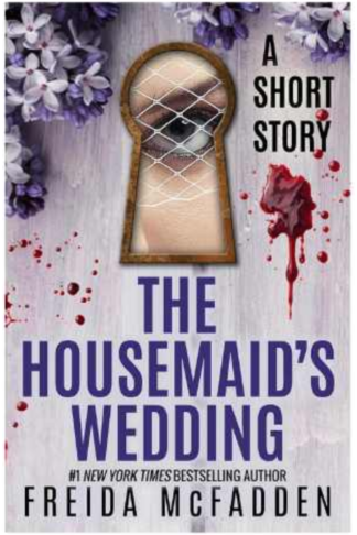 The Housemaid’s Wedding