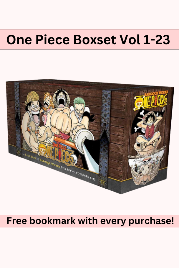 product_img1