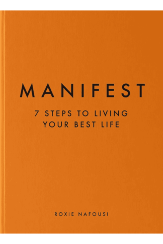 manifest